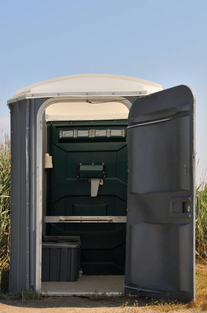 Trusted Augusta, KY porta potty rental Experts